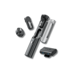 Boya Wireless Magic Mic 03 price in Pakistan