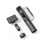 Boya Wireless Magic Mic 03 price in Pakistan
