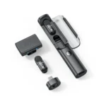 Boya Wireless Magic Mic 03 price in Pakistan