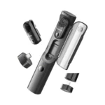 Boya Wireless Magic Mic 05 price in Pakistan