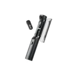 Boya Wireless Magic Mic 05 price in Pakistan