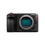 Canon EOS C50 Cinemaline Camera price in pakistan