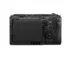 How to Check a Used Camera Before Buying
