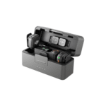 DJI Mic 3 Price In Pakistan