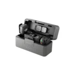 DJI Mic 3 Price In Pakistan