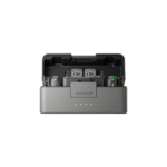 DJI Mic 3 (2TX + 1RX + Charging Case) price in Pakistan