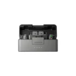 DJI Mic 3 (2TX + 1RX + Charging Case) price in Pakistan