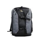 Lowepro Pro Runner BP 450 AW II price in Pakistan