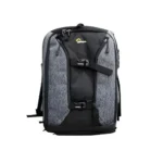 Lowepro Pro Runner BP 450 AW II price in Pakistan