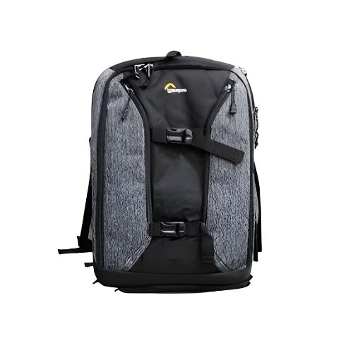 Lowepro Pro Runner BP 450 AW II price in Pakistan