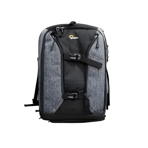 Lowepro Pro Runner BP 450 AW II price in Pakistan
