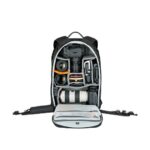 Lowepro Pro Runner BP 450 AW II price in Pakistan