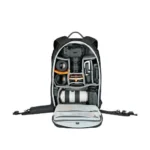 Lowepro Pro Runner BP 450 AW II price in Pakistan