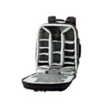 Lowepro Pro Runner BP 450 AW II price in Pakistan