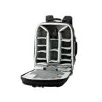 Lowepro Pro Runner BP 450 AW II price in Pakistan