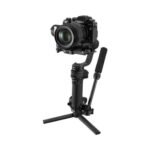 Zhiyun Weebill 3S Combo Camera Gimbal Price in Pakistan