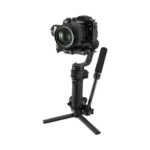 Zhiyun Weebill 3S Combo Camera Gimbal Price in Pakistan