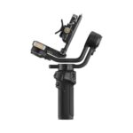 Zhiyun Weebill 3S Combo Camera Gimbal Price in Pakistan