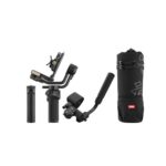 Zhiyun Weebill 3S Combo Camera Gimbal Price in Pakistan