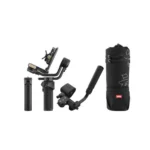 Zhiyun Weebill 3S Combo Camera Gimbal Price in Pakistan