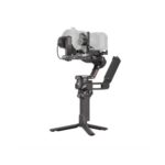 DJI RS4 Combo Camera Gimbal - Image 2