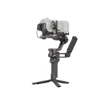 DJI RS4 Combo Camera Gimbal - Image 2