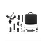 DJI RS4 Combo Camera Gimbal Price in Pakistan