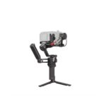 DJI RS4 Combo Camera Gimbal Price in Pakistan