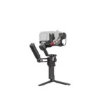DJI RS4 Combo Camera Gimbal Price in Pakistan
