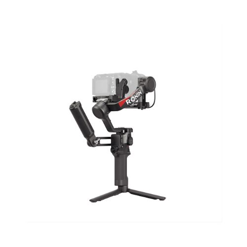 DJI RS4 Combo Camera Gimbal Price in Pakistan