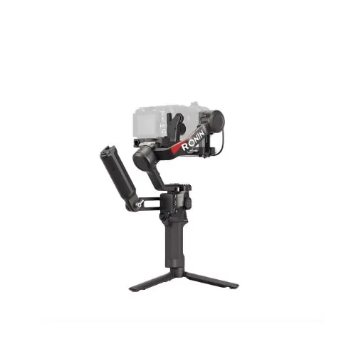 DJI RS4 Combo Camera Gimbal Price in Pakistan