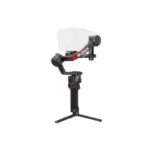 DJI RS4 Pro Camera Gimbal Price in Pakistan