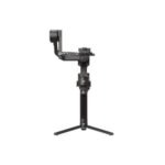 DJI RS4 Pro Camera Gimbal - Image 2