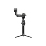 DJI RS4 Pro Camera Gimbal - Image 2