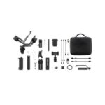 DJI RS4 Pro Combo Camera Gimbal Price in Pakistan