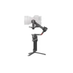 DJI RS4 Pro Combo Camera Gimbal Price in Pakistan