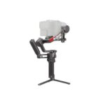 DJI RS4 Pro Combo Camera Gimbal Price in Pakistan