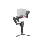 DJI RS4 Pro Combo Camera Gimbal Price in Pakistan