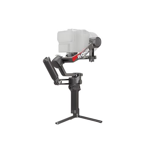 DJI RS4 Pro Combo Camera Gimbal Price in Pakistan
