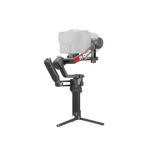 DJI RS4 Pro Combo Camera Gimbal Price in Pakistan