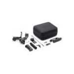 DJI RS4 Pro Camera Gimbal Price in Pakistan