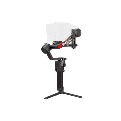 DJI RS4 Pro Camera Gimbal Price in Pakistan