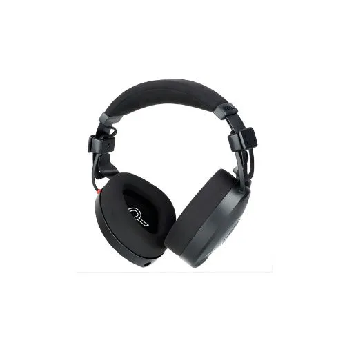 headphone