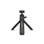 Jmary MT-19 Mini Extendable Tripod Stand Price in Pakistan