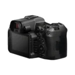 Canon EOS R5C Cinemaline Camera Body