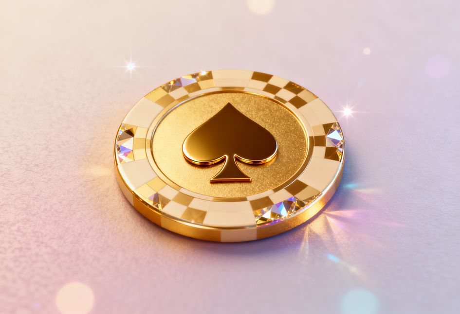 How to Snag the Best Bonuses at WG Casino: A Comprehensive Guide How to Snag the Best Bonuses at WG Casino: A Comprehensive Guide