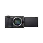 Nikon ZR 6K Cinemaline Camera - Image 2