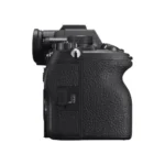 Sony Alpha A7V Mirrorless Camera