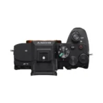 Sony Alpha A7V Mirrorless Camera