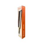 Apkina AP1000 RGB Stick Light price in pakistan